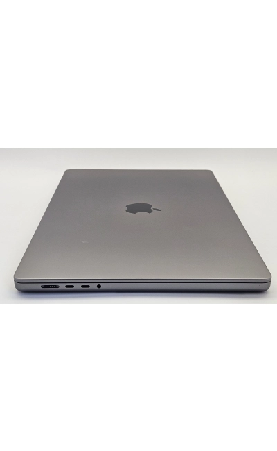 Apple MacBook Pro 16 A2485 M1 Max 64GB 1TB SSD 16,2